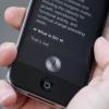 В Apple глобально прекратили прослушку пользователей через Siri, которая велась для улучшения качества сервиса