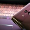 Huawei вдвое увеличила выручку в России за счет смартфонов и импортозамещения