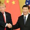 Китай не боится ответить США на введение новых тарифов