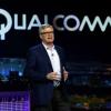 В своих неудачах Qualcomm винит Huawei и переход на 5G