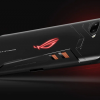 Asus ROG Phone 2 выйдет в Европе до конца месяца