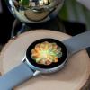 На умных часах Samsung Galaxy Watch Active 2 можно теперь смотреть видео в YouTube