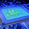 Новые технологии Intel для упаковки чипов