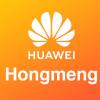Первый смартфон Huawei с ОС Hongmeng выйдет в октябре и будет стоить $290