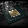 В драйверах видеокарт Nvidia GeForce, Quadro и Tesla обнаружены серьезные уязвимости