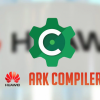 Компилятор Huawei Ark стал временно доступен для свободной загрузки