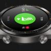 Новые смарт-часы Huawei сертифицированы в Китае: анонс уже близко