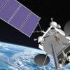 Роскосмос откладывает запуск спутников для изучения Арктики