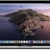 16-дюймовый MacBook Pro получит процессоры Intel Coffee Lake-H Refresh и вытеснит с конвейера 15-дюймовую модель