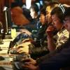 Китай может запретить сплетникам и распространителям дезинформации пользоваться интернетом