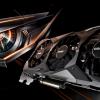 Новая статья: Обзор видеокарты Gigabyte GeForce RTX 2070 SUPER Gaming OC: стремление к 2080-й