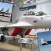 В США продают частный истребитель МиГ-29