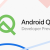 Google выпустила шестую, заключительную бета-версию Android 10 Q