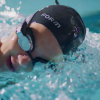 Канадcкая компания FORM начала продажи очков дополненной реальности для плавания в бассейне