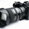 Компания Tamron разъяснила ситуацию с совместимостью ее объективов с камерами Nikon Z6 и Z7