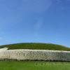 В Ирландии найдено скопление неолитических памятников