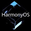 Huawei Mate 30 Lite может стать первым смартфоном на базе HarmonyOS