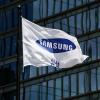 Samsung удалось уменьшить отставание от Intel на рынке полупроводниковой продукции