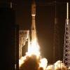 United Launch Alliance отправила на орбиту спутник связи ВВС США стоимостью $1,1 млрд
