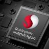 Бенчмарк даёт представление о производительности чипа Snapdragon 865