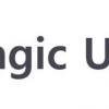 Бета-версия интерфейса Magic UI 3.0 выйдет в сентябре, первыми ее получат модели линейки Honor 20