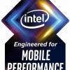 Компания Intel представила метку для ноутбуков Project Athena