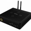 Мини-ПК Zotac Magnus E Series ZBox Mini PC толщиной 62,2 мм построен на процессоре Intel Core 9-го поколения