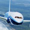 В софте Boeing обнаружили уязвимости, которые позволяют угнать самолёт. Компания всё отрицает
