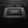 AMD готовит «убийцу Nvidia» — видеокарту на базе GPU Navi 23