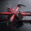 Drone Racing League делает свой беспилотник Racer4 доступным для всех