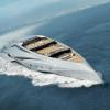 Игрушка миллиардеров: самая большая яхта в мире
