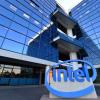 Samsung сокращает отставание от Intel на глобальном рынке полупроводниковой продукции