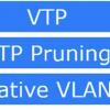 Тренинг Cisco 200-125 CCNA v3.0. День 14. VTP, Pruning и Native VLAN
