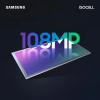 Есть 108 Мп! Samsung представила датчик изображения ISOCELL Bright HMX разрешением 108 Мп для смартфонов, созданный вместе с Xiaomi
