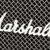 Новая статья: Обзор портативной колонки Marshall Stockwell II: рок-н-рол во всём!