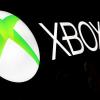Названы приоритеты разработчиков консоли Microsoft Xbox следующего поколения