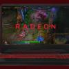 Стали известны параметры видеокарт от Radeon 610 до Radeon RX 640