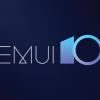 Huawei опубликовала план обновления EMUI 10 на базе Android Q 10 для своих смартфонов