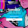 Tumblr снова продают, но порно останется под запретом