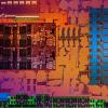 Грядущие APU AMD Ryzen 4000 могут остаться со старыми GPU Vega