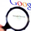 Поиск в Google стал поиском внутри Google: менее половины поисковых запросов приводят к переходам на сайты