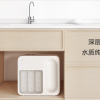 Представлена Xiaomi «Чечевица». Новый водоочиститель Xiaomi Mi Lentils стоит 140 долларов