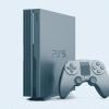 Слух дня: консоль Sony PlayStation 5 представят 12 февраля 2020 года