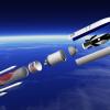Sierra Nevada выбрала ракету ULA Vulcan Centaur для отправки космического корабля Dream Chaser к МКС