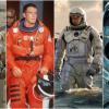 «Это кошмар»: астронавты делятся мнением о том, какие ошибки допускает Голливуд при съёмке фильмов о космосе