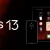 iOS 13: Что нужно и чего совершенно не нужно делать при разработке под новую ОС