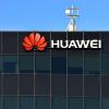 Исследовательская лаборатория Huawei в Оттаве приступает к разработкам технологий 6G