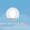 70-дюймовый Redmi TV выйдет совсем скоро