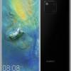 Huawei улучшила экран Mate 20 Pro с очередным обновлением прошивки EMUI 9.1