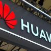 До конца года Huawei откроет в России три новых научно-исследовательских центра